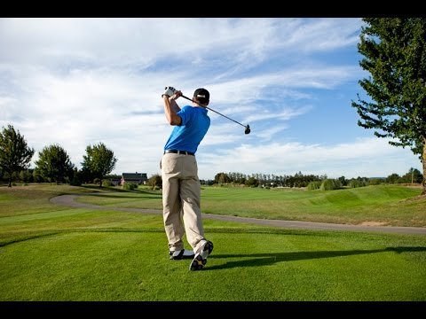 Gay Algarve Portugal Resort – Call 1280 360 049