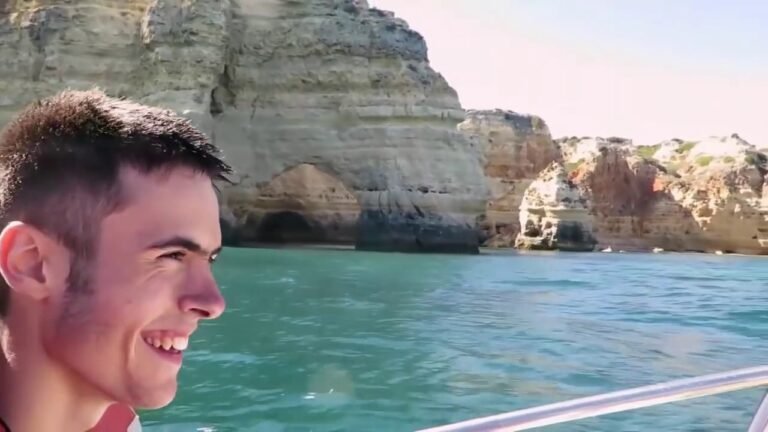 Golden Visa Fraud   DISCOVER THE ALGARVE  PORTUGAL 2016