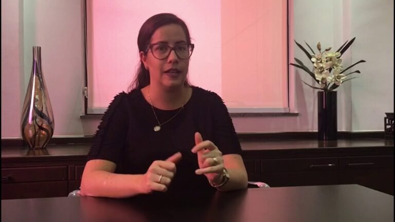 Golden Visa – Portugal – Parte Introdutória