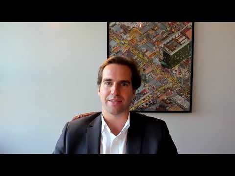 Golden Visa Portugal – Types of Invesment – Requirements – Personal documents