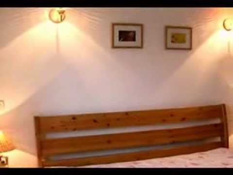 Holiday Villa – Cabanas de Tavira – Algarve – Portugal