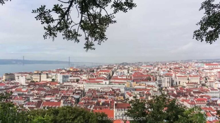 Hotel en Lisboa : hostel Lisbon Story Guesthouse Portugal