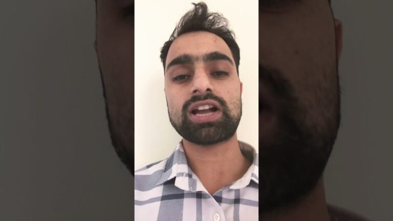 How long we most wait to get residence card in Portugal? Go Canada and other Non European Country.