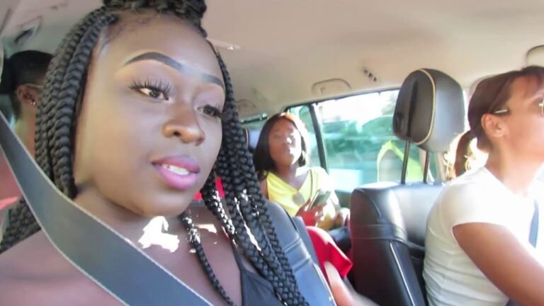 I LOST MY PASSPORT ON THE PLANE||GIRLS HOLIDAY VLOG|PORTUGAL 2017|AMA’QUEEN I LOST MY PASSPORT ON THE PLANE||GIRLS HOLIDAY VLOG|PORTUGAL 2017|AMA’QUEEN