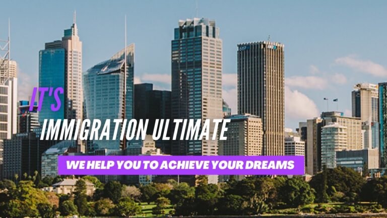 Immigration Ultimate-A place of Information for your visas!! #shorts Immigration Ultimate-A place of Information for your visas!! #shorts