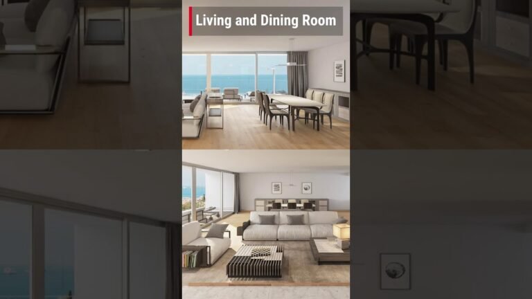 Luxury Property in Portugal – Villa in Cascais e Estoril, Ca