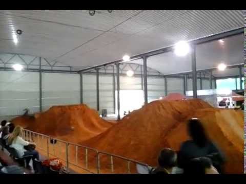 MORTAIS DE BIKE 2015 ( RING A BIKE ) MOSCAVIDE LISBOA PORTUGAL RENT A BIKE TOURS