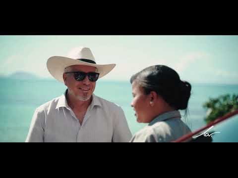 Mauritius with LOV / l'île Maurice avec LOV