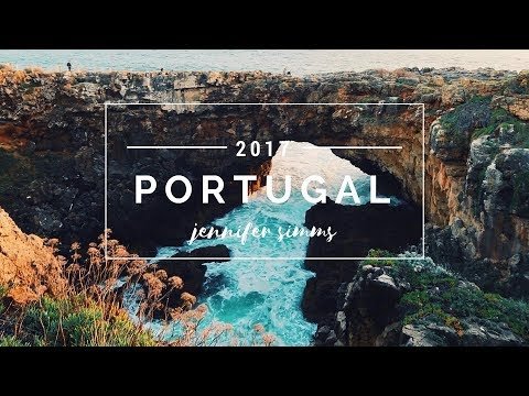 PORTUGAL | Travel Video PORTUGAL | Travel Video