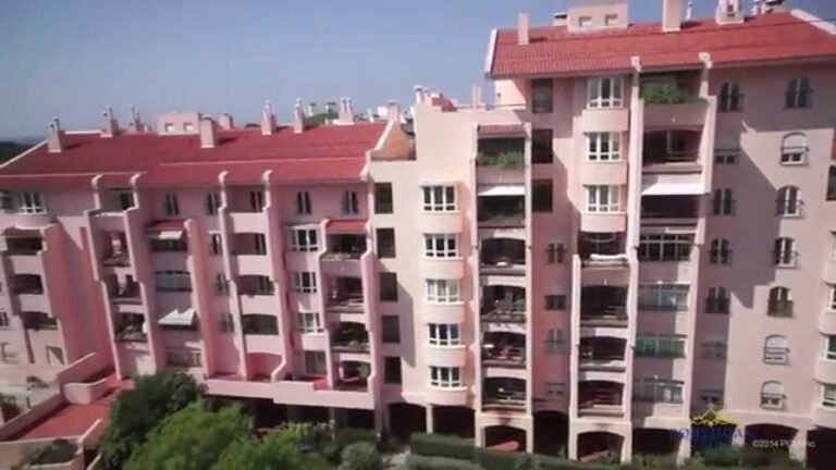 Portugal Living – The Golden Visa Opportunity