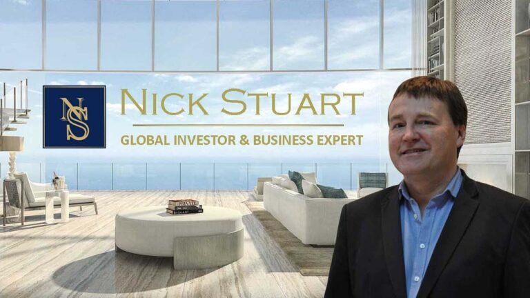 Portugal NHR & Golden Visa