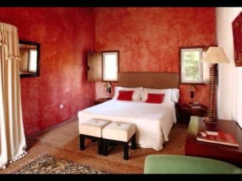 Portugal Property Alentejo.wmv