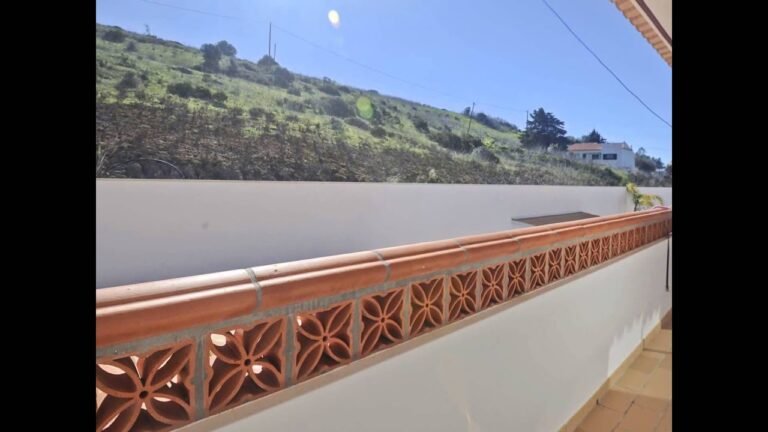 Portugal Property Investment