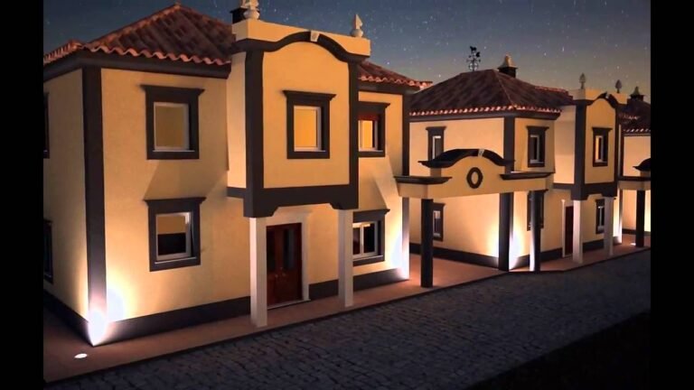 Portugal Property Investor Immigration Portugal Property Investor Immigration