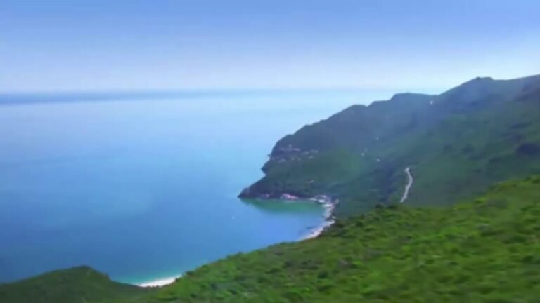 Portugal Real Estate Investing Opportunities