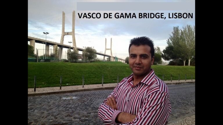Portugal immigration new updates LIVE