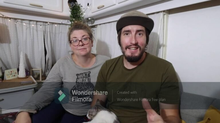 Portuguese Residency