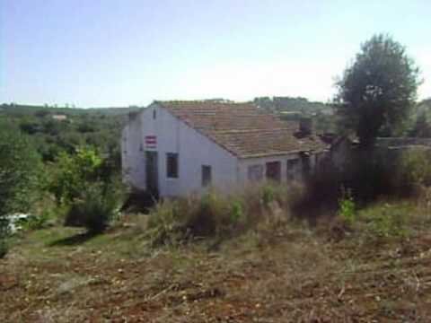 Property for Sale in Portugal Property for Sale in Portugal