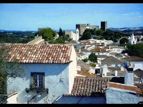 Quintas de Óbidos Resort, Silver Coast – Portugal Quintas de Óbidos Resort, Silver Coast – Portugal