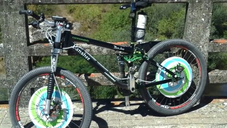 RENT A BIKE PASSEIO PELO ALENTEJO PROFUNDO ( RING A BIKE ) MOSCAVIDE LISBOA LISBON PORTUGAL TOURS