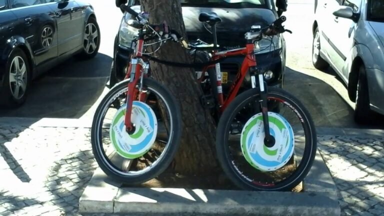 RENT A BIKE ( RING A BIKE ) ALUGUER  DE BICICLETAS LISBOA LISBON PORTUGAL TOURS RENTAILS