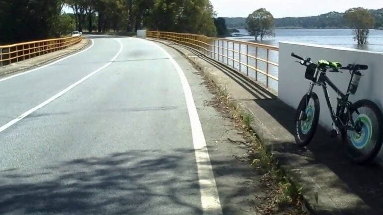 RENT A BIKE TOURS EM PONTE SOR ( RING A BIKE )  TURISMO DE PELO ALENTEJO LISBOA LISBON PORTUGAL