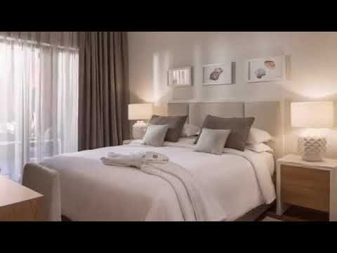 Sheraton Cascais Resort   Hotel & Residences, Cascais, Portugal   5 star hotel.