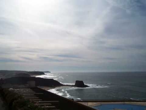 Silver Coast Portugal Property Gems