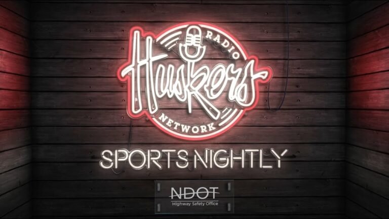 Sports Nightly: July 5th, 2021