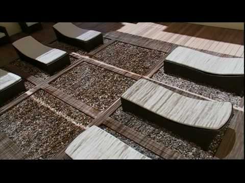 THE LAKE SPA RESORT, VILAMOURA, PORTUGAL