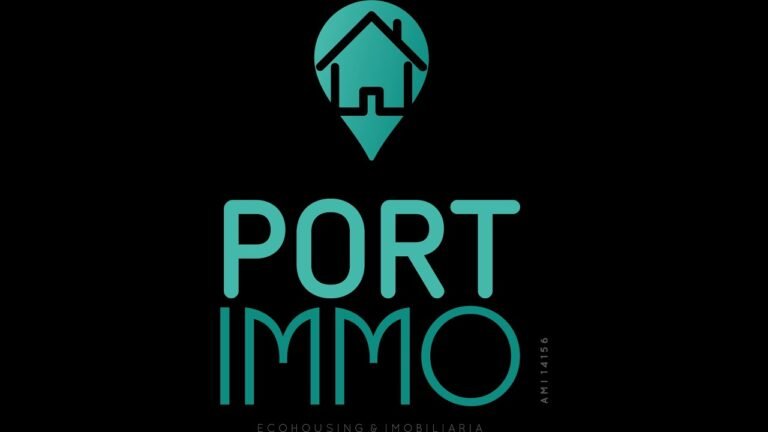 Townhouse in codominium with swimming pool, Silver Coast, Portugal