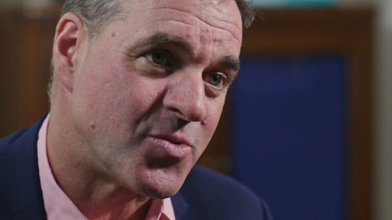 Turning the Tide: Populism in Europe