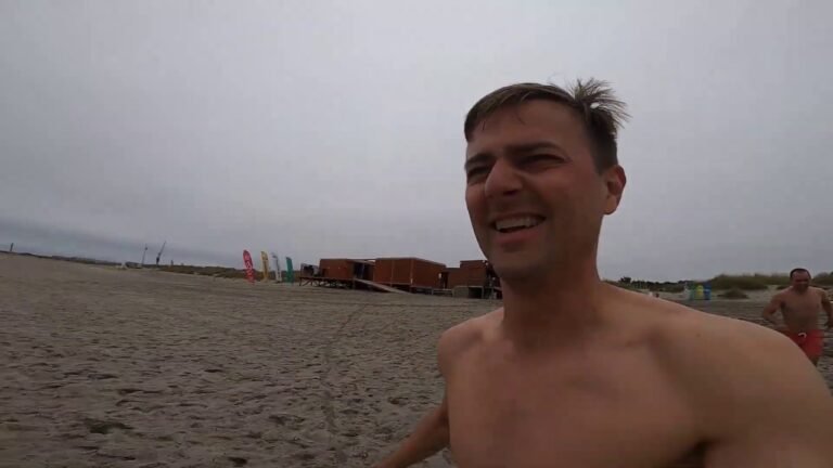 VERLETZT | KITE FOUNDERS CLUB, Portugal, Real Estate | Tobias Claessens VLOG #25