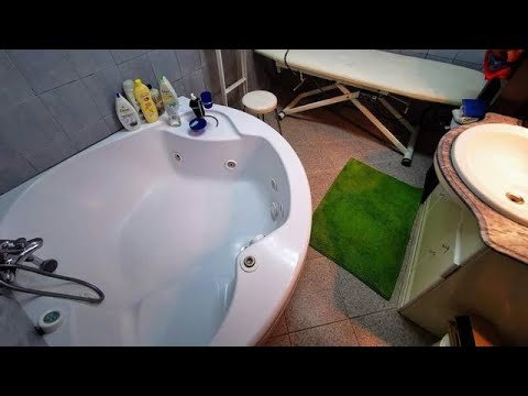 VILLA IN DOURO – PORTUGAL BY PREDIMED ONE – REAL ESTATE