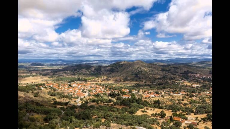 Vista Marina Apartments in Portimao (Algarve – Portugal) Hotel Bewertung