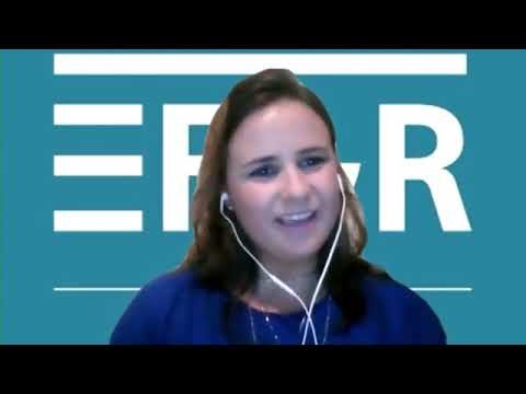 Webinar Golden Visa Portugal Webinar Golden Visa Portugal