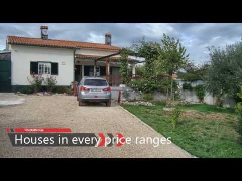 imobitabua real estate agent in Tabua centre portugal