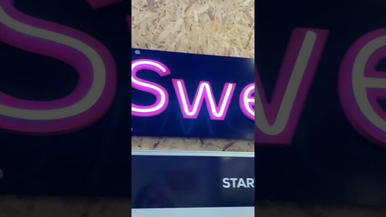 the best!!!real estate Portugal