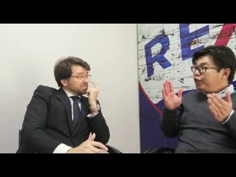 疫情當下如何喺香港申請葡萄牙黃金簽證 Portugal Golden Visa Lawyer services from Macau/Portugal