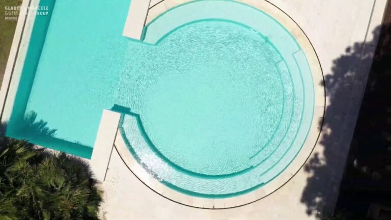 Real Estate Videos In Portugal by INTWOLIFE – Video, VirtualTours, Photos, Virtual Home Staging, 3D
