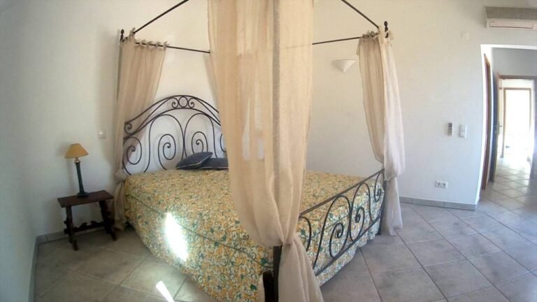 Golden Visa Properties Algarve Portugal