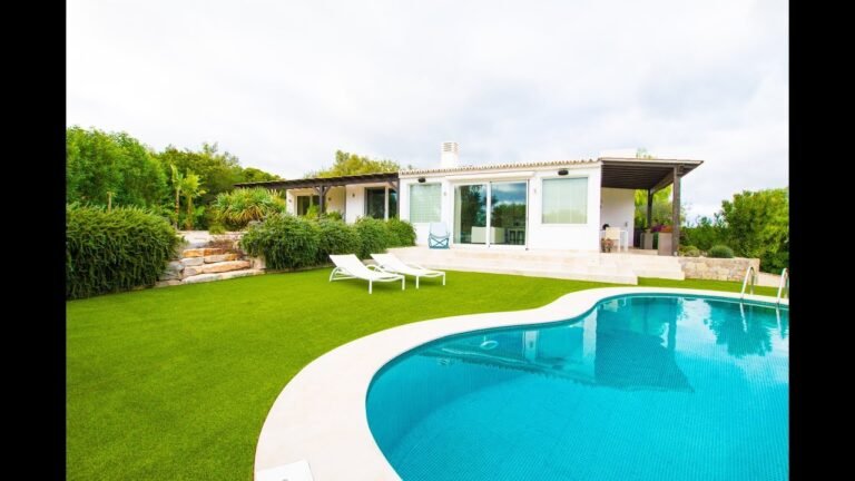 Golden Visa Properties Algarve Portugal