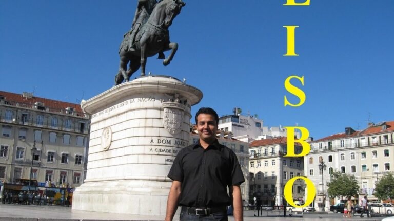 Portugal immigration new updates Portugal immigration new updates