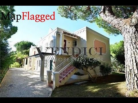 1BATH | € 175000 | Apartments for sale in Faro, Portugal 2018 | MapFlagged