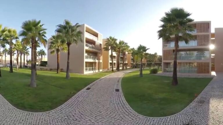 360° VR-travel for Relaxation Portugal in Relaxation Music Beach Vidamar Resort Hotel Algarve 360° VR-travel for Relaxation Portugal in Relaxation Music Beach Vidamar Resort Hotel Algarve