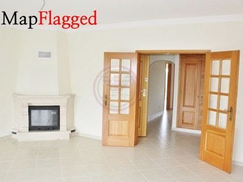 3BED | 2BATH | € 182500 | Apartments for sale in Faro, Portugal 2018 | MapFlagged