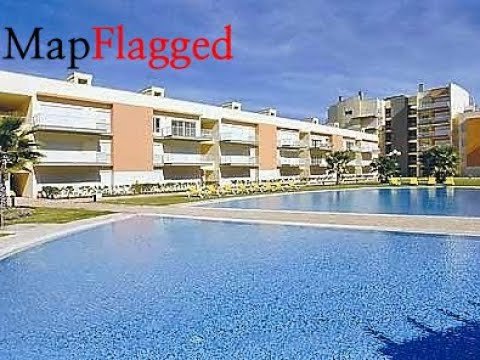 3BED | 2BATH | € 560000 | Apartments for sale in Faro, Portugal 2018 | MapFlagged