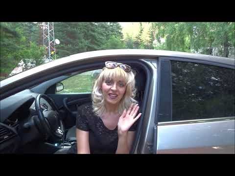 7, Bulgaria, Car Rent in Bulgaria