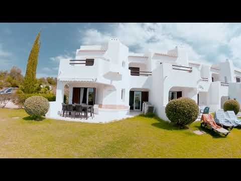 Apartment 430 Clube Albufeira Garden Village