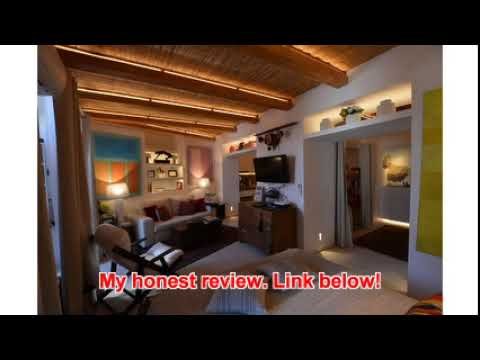 Biquinha Apartments review. Portugal. Biquinha Apartments review. Portugal.